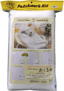 Jg[}} pb`[NLbg xr[LgE 3.nbs[N[o[