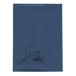 O[tbV h ubNJo[ ^C}V DG-321