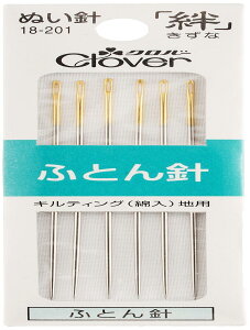 No[(Clover) J  ӂƂj G0 No.0 6{ 18-201