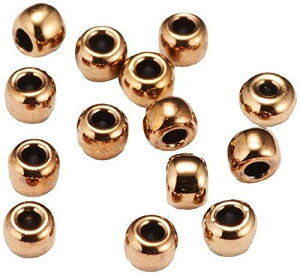 TOHO ۑr[Y opbNr[Y Oa3mm 7g No.221