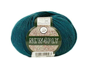 ps[ j[4PLY ю  Col.456 O[ n 40g 150m 10000110