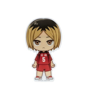 ZKtFCuiSEGA FAVE)ANh[ nCL[!! ǒ 