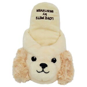 yBESTEVERzXbp gC RbJ[XpjG |Pbg  L  ybggC  ꏏɗV xXgGo[Wp