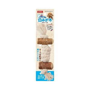 }J GONTA CLUB ݂؃vX Rbg[v S