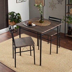 ACXvU(IRIS PLAZA) _CjOe[u 2lp 3_Zbg H e[u 70cm 1_ `FA 2r uE ؖڒ  RpNg gݗĕi AS-V70