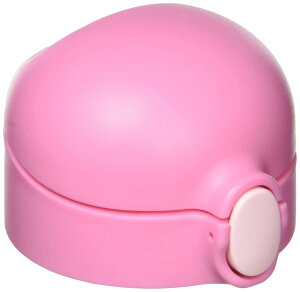 T[X THERMOS FFH-TM񃆃jbg sN(P)