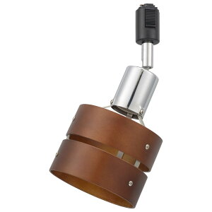 _Ng[pX|bgCg [Cg CeBO_Ngp E26 _[NuE ORL-SE26MDB-K 06-5018 I[d@