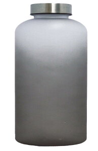 EH[^[{g  1bg {g 1000ml ^C}[J[t BPAt[ y12bg! z AEghA X|[c {g e O[ 1000ml