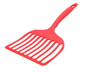 AeBX ^[i[ z[VFt Ȃ郏Ch^[i[ 125×250(mm) bh BHM0801