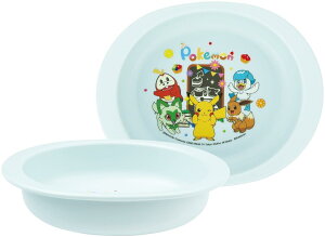 XP[^[(Skater) xr[H M qp 5` R vX`bN 290ml |PbgX^[ XP25AG-A