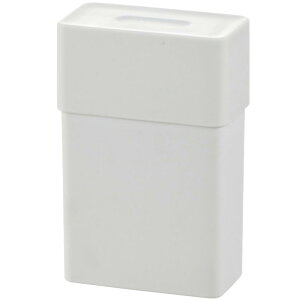 b`F(Richell) zo[ }Olbg΂P[X zCg 1 [ Ό