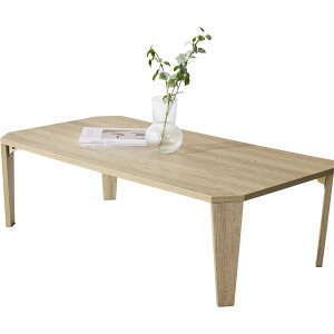 (Hagihara) [e[u Z^[e[u e[u  yؖڒVX^CbVz ܂肽 i y Be[W rO \t@e[u 105×s40.5×32 i` 