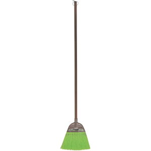 {NebN(Nihon Clean tech) ZE@ق 25cm S127cm O RV̋@@ ׂ`ȇ݂|
