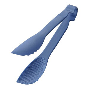  }WbNT[rOgO u[ 16cm ގ |vs _uG{XH Y {(O)