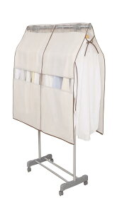 aY ߗ [ Poleco nK[bN Jo[ L