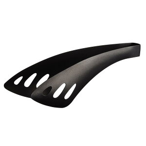 I[NX CG тT[o[ gO ubN XeX tbfH {