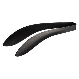 I[NX CG ͂̂Ƃ gO ubN XeX tbfH {