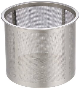 SS (X[p[XeX)   }{ |bg p 82×70mm 12331