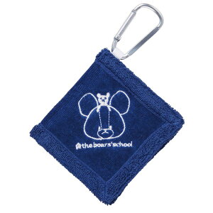  N[i[^I ܂̂ VvlCr[tFCX St LN^[ S {[^I {[NX Jrit 4335022000