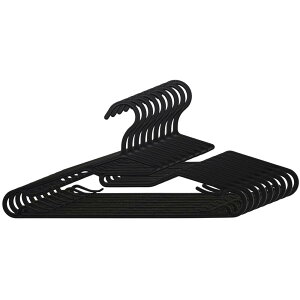 VRnK[(Shinkohanger) XnK[ o[XVcnK[10{Zbg ubN h~ ՂȂ Vv ȃXy[X ^   @\ vX`bN ߗ m