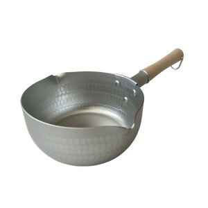 J ᕽ KXΐp 16cm 1.3L { y ϕ X` a̐El