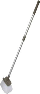 {NebN x_Eւ̂߂̏uVII 13cm S47-69cm RpNg^Cv Lk ƒ ~[ L   |