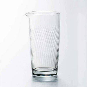 AfA(ADERIA) {OX }` iTCY():a85mm(ő92mm) 168mm e675ml }ChJtF[ AG60318