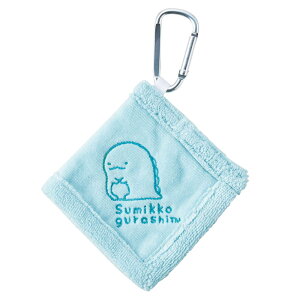  N[i[^I ݂R炵 NVJ݂R St LN^[ S {[^I {[NX Jrit 6575029600