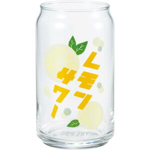 TA[g H ʌ^OX RNV T[ OX H g G { SAN4252-5