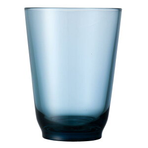 KINTO (Lg[) OX HIBI ^u[ 350ml u[ 26876