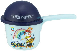 XP[^[(Skater) xr[ oX  W[ 艱  qp pEEpg[ BS25JR-A