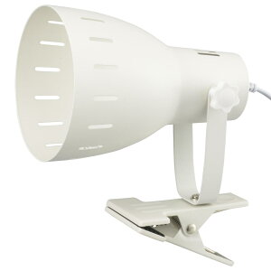 I[(OHM) NbvCg E26 dʔ Md60W܂ LEDdOK ԃXCb`t zCg LTC-N126AK-W 06-1643 I[d@