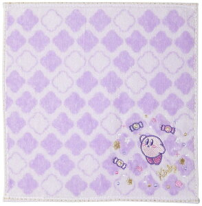  ~j^I nh^I ̃J[rB VCj[J[rB  R hL 4585010900