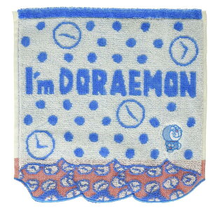  ~j^I Ifm doraemon h tCOӂ낵 100 RۖhLH 2805017000