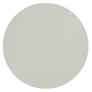 伊原企販 カットプレート グレー Large CPLL-G