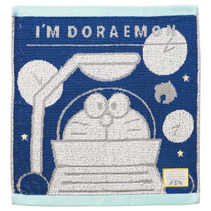  nh^I Ifm doraemon h ACWOgx LN^[ nJ` 100% R hL v[g Mtg a 2805021300