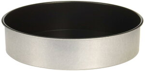  Ɩp fR^ 18cm AX^[XgOR[gH { WDK26018