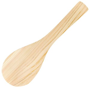 EU ؐ Ђ̂  24cm { 223241