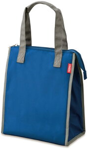 T[X ۗ⃉`obO 5L _[Nu[ RFC-005 DB