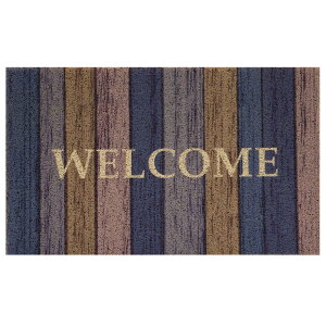 xXgR փ}bg 45×75cm A[oEbhEFJ DƂ OK GgX}bg ND-9937