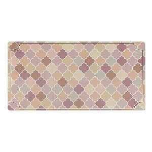 xXgR փ}bg  40×80cm ȒP h hJr R hL bJ sN ND-5184 |@炭炭փ}bg