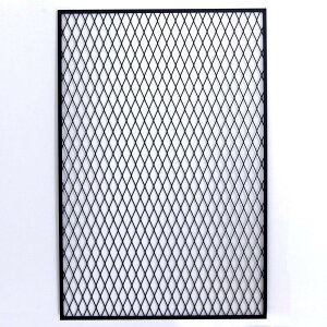 aCY(Waki Sangyo) XeB[ (Lacety) pl  fBXvC [ 1  s0.7×86×58cm LAC-011