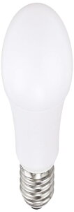 ACXI[}(IRIS OHYAMA)yߓd΍z ACXI[} LEDd E26 Lz^Cv 60W ` dF LDA8L-G-6T5