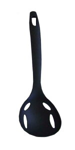 AeBX Home chef mini `肨 ubN