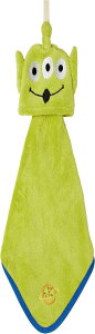  ݂艺^I }CNf gCEXg[[ RR/GCA gCEXg[[ wObY w ۈ牀 ct wZ j̎q ̎q 2065031500