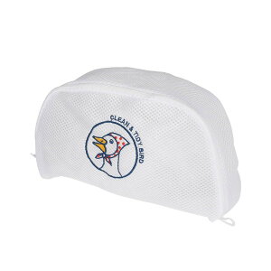 _g(Dulton) h[ EHbV obO CLEAN  TIDY BIRD KZbg L zCg [ lbg gx|[` s P[X Aq ̌^  20cm 35cm }`90cm RN-06