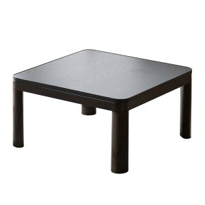 ACXI[}  e[u{ l炵 ` 70cm V JWA o[Vu ubN(ؖڒ) PKC-70S-MD