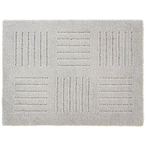 �I�J(OKA) �W���C���g�L�b�`���}�b�g �s�^�v���X 1�� ��45cm×60cm �O���[ (�􂦂� �z�� ���ׂ�~��)