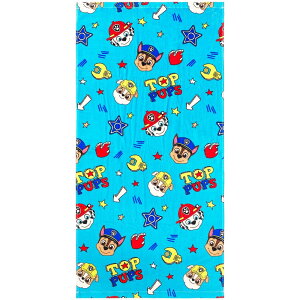 (Hayashi) RpNgoX^I 50×100cm pEEpg[ u[ CO480800