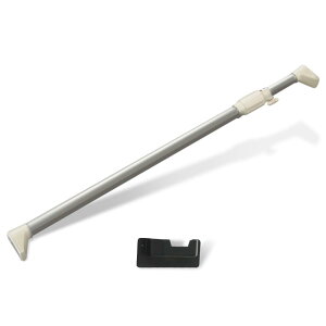 ACXI[} ˂_ ͐Lk_ XeX 75~120cm x[W H-SNPJ-120